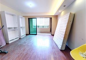 南北通透，户型好万科金域缇香二期，随时看房