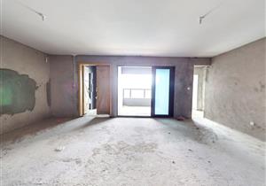 君临海域，地段好，配套齐全，看房方便，价格实惠