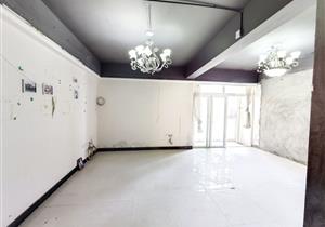 园博绿苑，坐落于福田侨香路与农林路交汇处