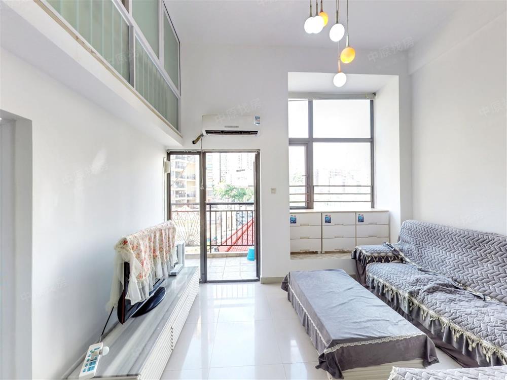 桂芳园（八期）