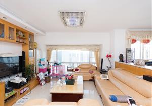 西乡碧海丨润恒尚园丨房源真实丨经典户型丨视野开阔丨看房方便