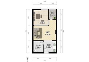 红本在手业主必卖低价出售