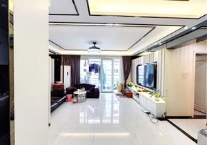 中怡大厦地铁商场配套完善