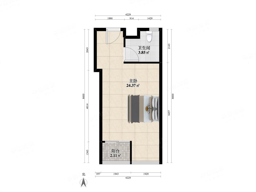 深圳市软件产业基地