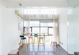 雕塑家园，主诚心卖，看房方便，价格看好聊