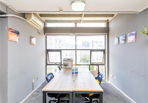 雕塑家园两房出售