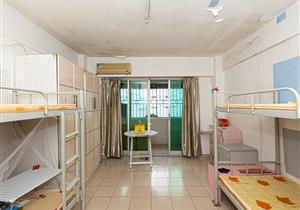 业主诚意出售，议价空间大