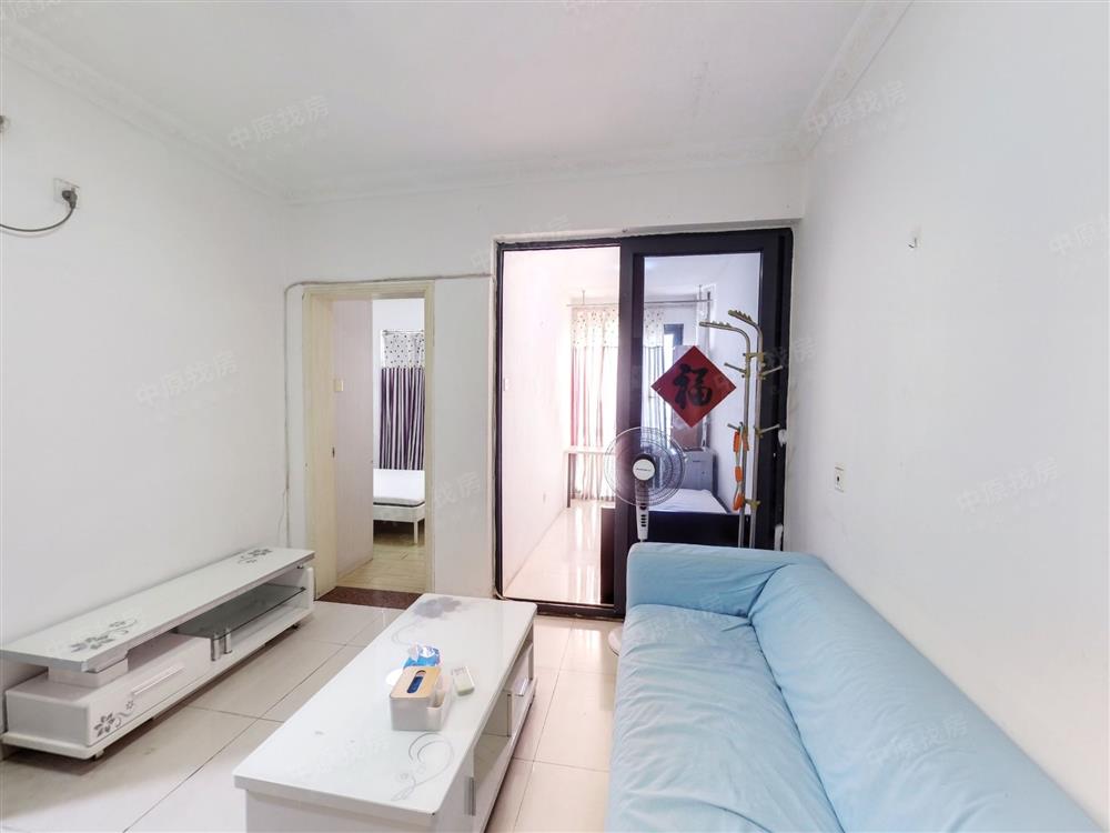 星海名城（五期）