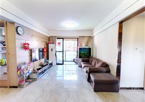 正规成熟小区 小区中间非常安静 黄金楼层 光线非常好