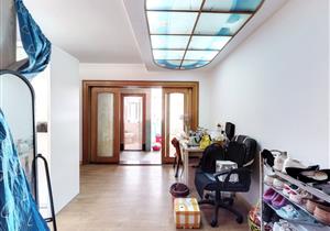 教学综合楼，带电梯三房，户型通透