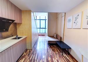 太阳新城 近地铁 花园式小区 住家舒适配套完善