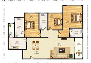 西乡次新2房急售，看房方便