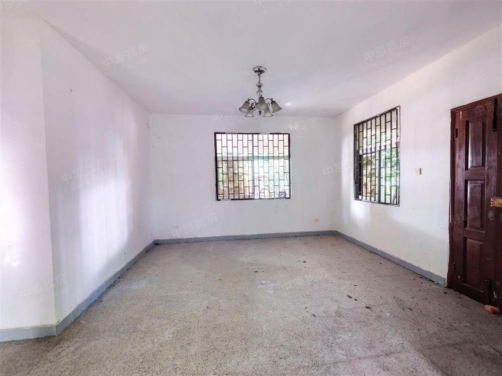 土洋御海湾山庄