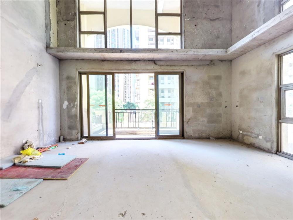 大东城（二期）