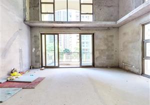 采光好，户型好，南北通透，漂亮的大东城二期，业主急卖