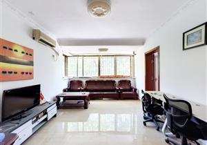 香荔村 医疗配套成熟 车位充足 环境好 精装可拎包入住