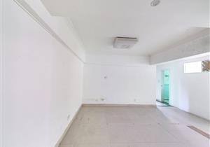 罗湖百仕达 新港鸿花园 业主有心卖 欢迎实地看房议价