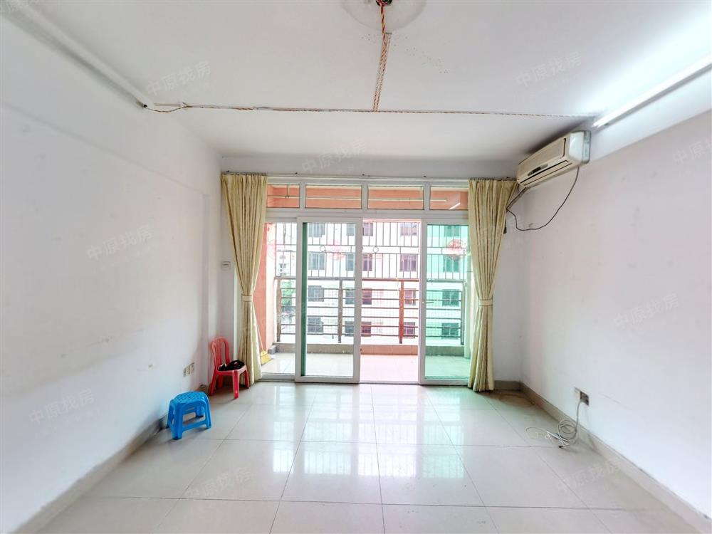 锦城星苑（一期）