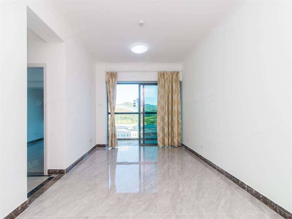 四季御园（新世界四季御园）