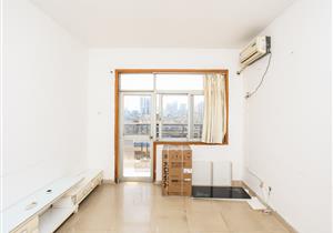 宝安创业天虹翻身地铁口易达大厦小户型低总价出售，适合小年轻