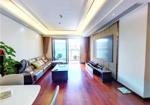 万科壹海城二期新上架房源，业主诚心出售，看房随时安排。