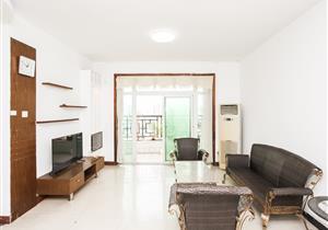 宝安下一站翻身地铁口南北通透户型好房欢迎您！！