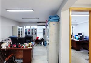 嘉葆润金座家园，诚心出售，价格可谈