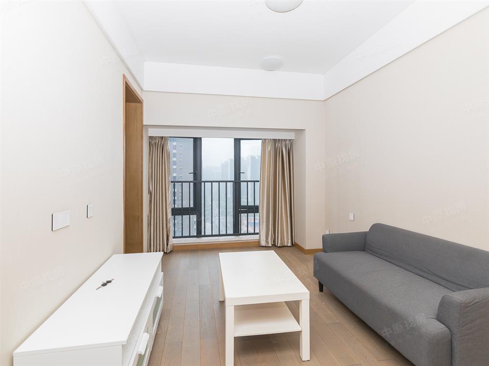 华业玫瑰四季馨园（二期）