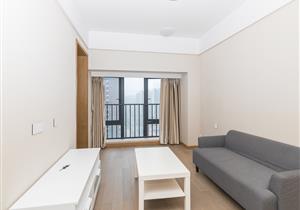 近红山地铁站，小户型，上车低门槛，看房方便