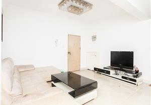 宝安，翻身，地铁口，配套成熟，