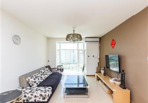 低于同户型价格  红本五年 高楼层视野好