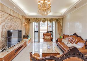 业主向市场妥协！地铁口刚降价房源，精装，满五年急售，价格私聊