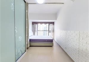 诚心出售，价格可谈