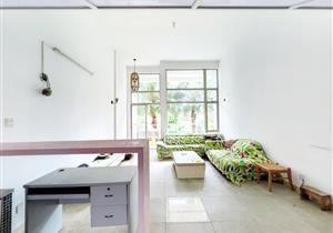 复试3房，位置好，住家舒适，看房方便