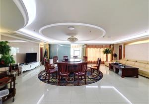 加福广场，高楼层，福外中小，价格可商量