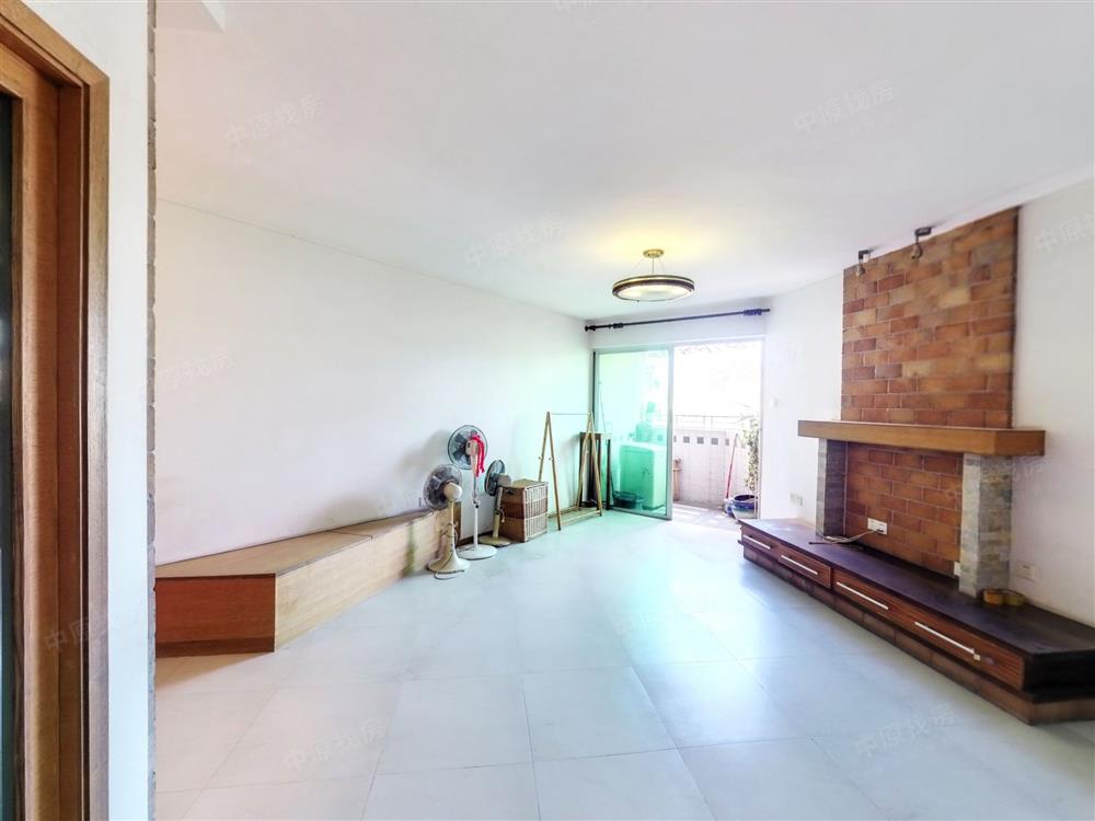 桃源村（二期）