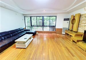 好房 电梯小高层，南北通透，小区安静