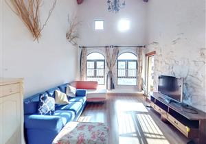 大安静社区，环境好，业主诚卖