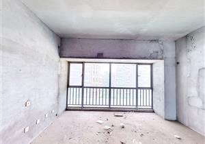 畔山御景花园业主诚心出售