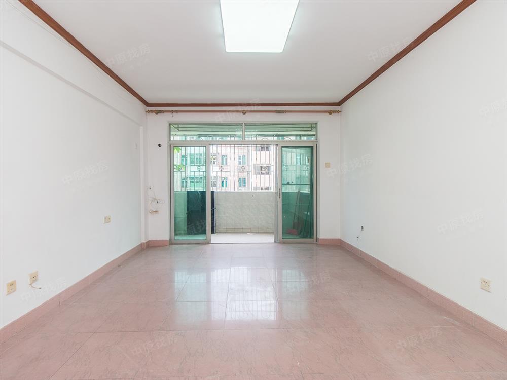 鹏兴花园（小鹏兴）