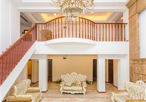 龟山别墅精装9房价格可谈