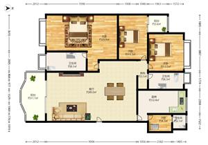 福田石厦书包，大平层，看房方便，红本，价格可谈