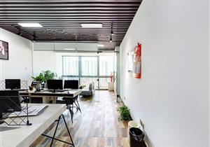 朝南景观好，安静诚意出售