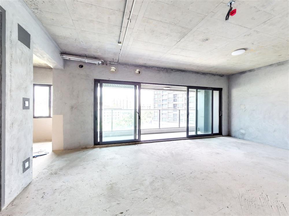 海上世界双玺花园三期