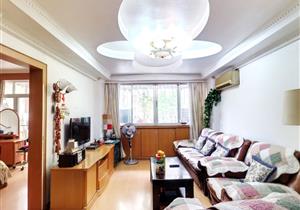 福田城芯，读双名教學，税费少看房探底价私信我帮您置好物，