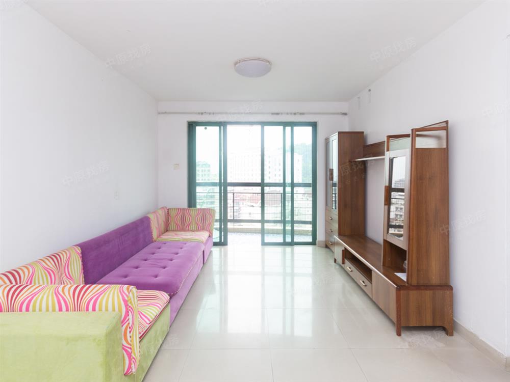 康达尔花园（四期）