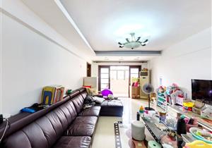 宝湖居花园紧邻12号线新安公园站