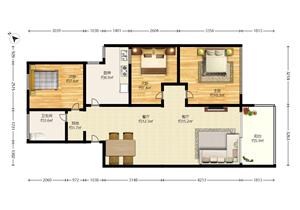 水湾源华后海综合楼、电梯三房、育才二小二中、价格可谈