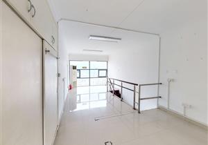 上梅林双地铁雕塑家园近公园周边配套有大型商业