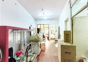 业主急卖，降价30万，随时看房